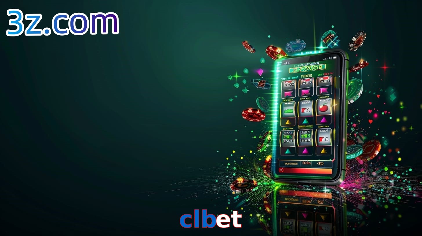 clbet