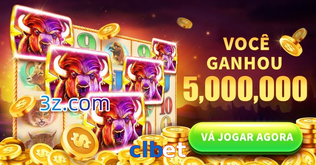 clbet