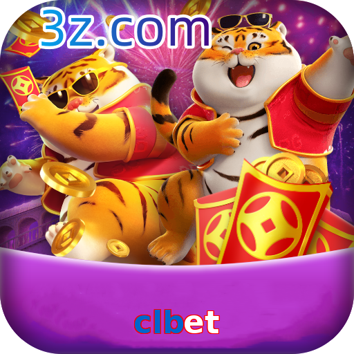 clbet
