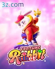 clbet